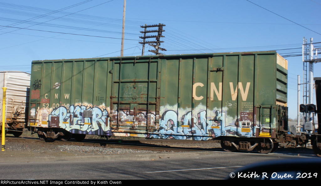 CNW 520010